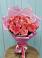 Букет 15 Розовых роз Равель в Пестяках