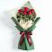 Букет цветов из: Розы в Пестяках