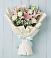 Букет цветов из: Лилии в Пестяках