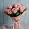 Букет цветов из: Розы в Пестяках