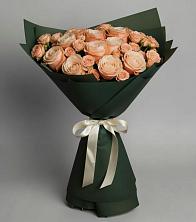 Букет Элегантный в Пестяках