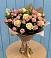 Букет цветов из: Розы в Пестяках