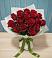 Букет Красные розы в Пестяках
