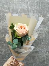 Букет цветов из:  Розы в Пестяках