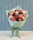 Букет цветов из: Розы в Пестяках
