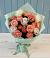 Букет цветов из: Розы в Пестяках