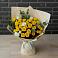 Букет цветов из: Розы в Пестяках