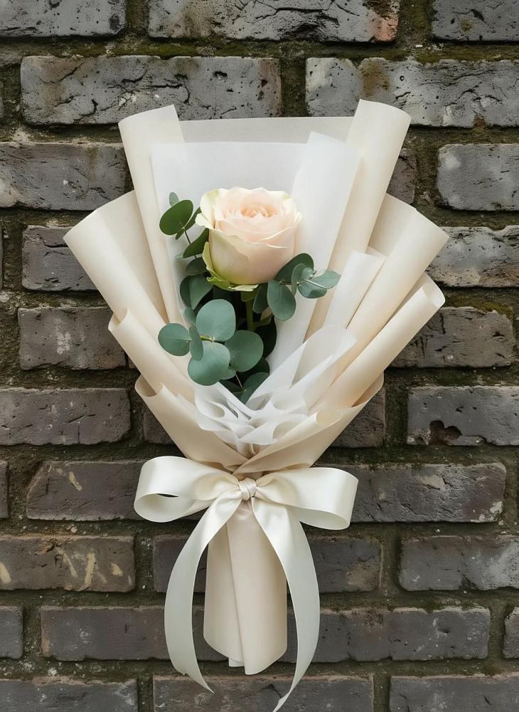 Букет цветов из: Розы в Пестяках