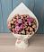 Букет цветов из: Розы в Пестяках