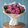 Букет цветов из: Розы в Пестяках